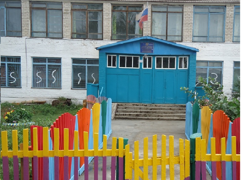 МОУ &amp;quot;Верхнекуэнгинская ООШ&amp;quot;.